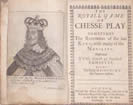 Chess books
