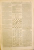 Illustrated London News Chess Columns - 1875-1881